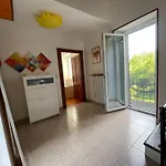 Casa Camposelvatico Holiday home Valdena