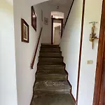 Holiday home Casa Camposelvatico Valdena
