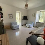 Holiday home Casa Camposelvatico *