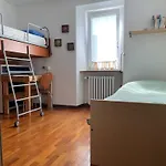 Casa Camposelvatico * Valdena