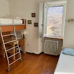 Casa Camposelvatico Holiday home *