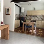 Casa Camposelvatico Holiday home Valdena