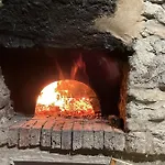 Casa Camposelvatico